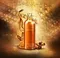 Montale Honey Aoud