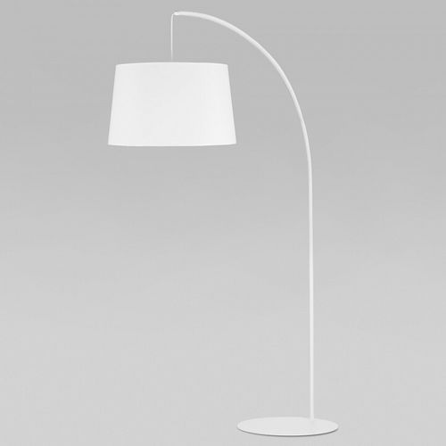 Торшер TK Lighting 5075 Hang