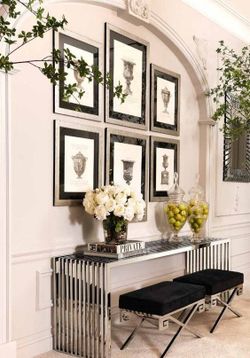 Картина 517 (X)