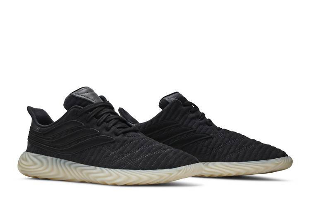 Кроссовки Adidas Originals Sobakov
