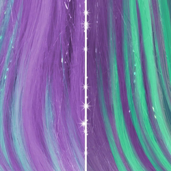 Кукла MAGIC MIXIES Pixlings Galaxy Hair (FLYT) кукла + питомец 14999