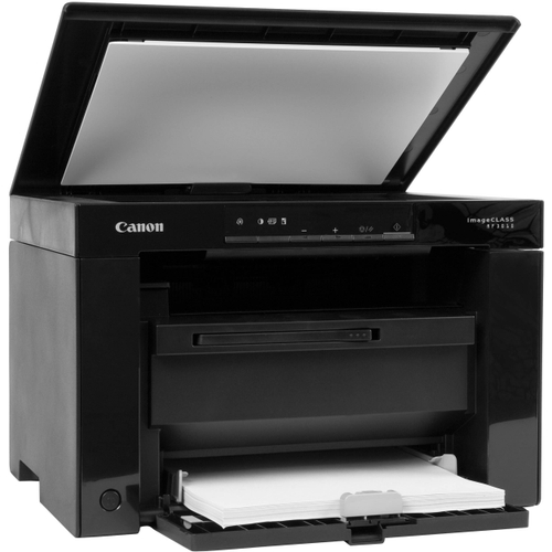 Canon i-CLASS MF3010