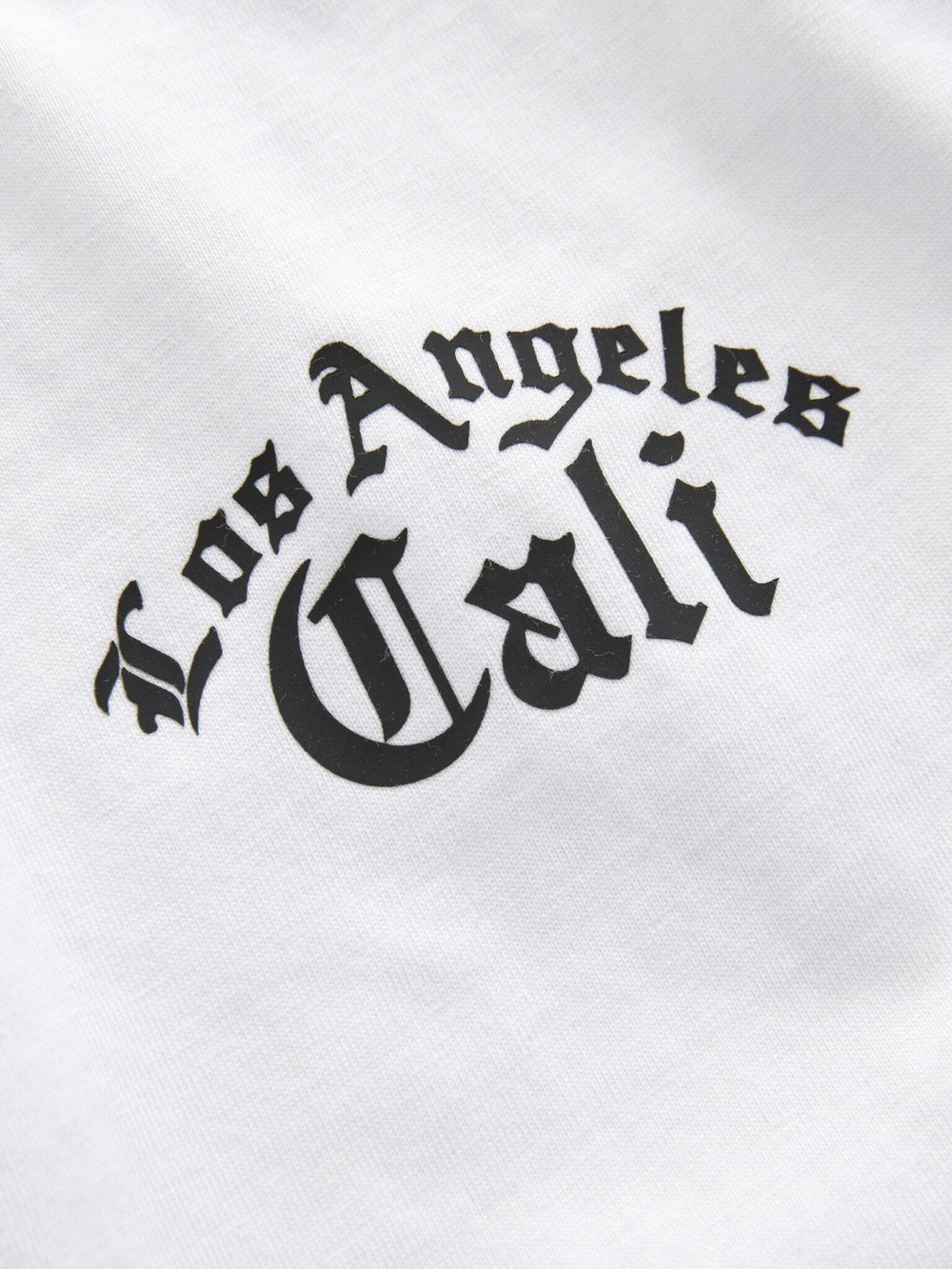 Футболка для мальчика Next 681-851, 3 шт., Бежевый, Черный, Белый