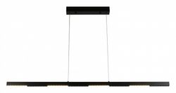 Подвесной светильник Aployt Noella APL.051.03.28