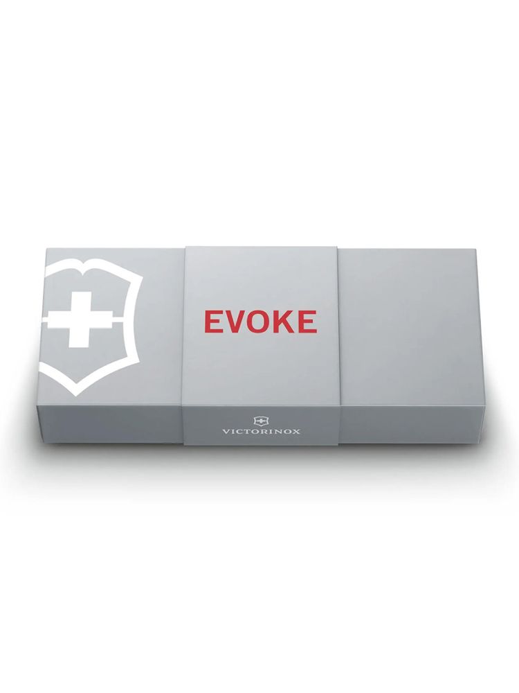 Нож Victorinox 0.9415.D20 Evoke Alox