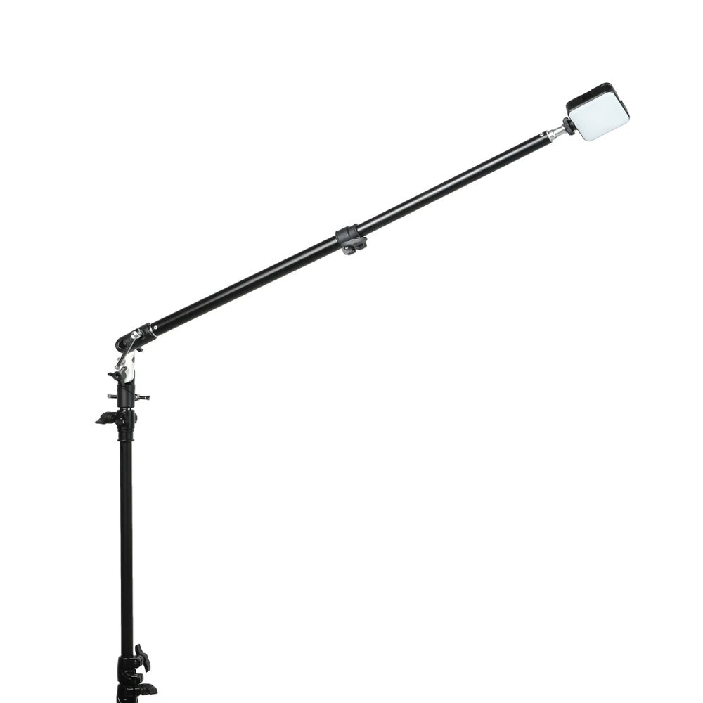 Штанга Falcon Eyes MB-70T