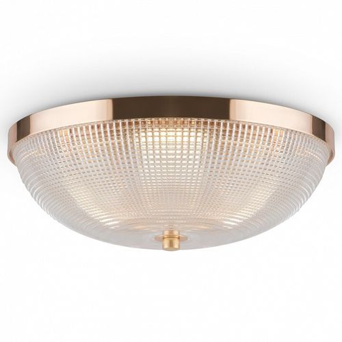 Накладной светильник Maytoni C046CL-03G