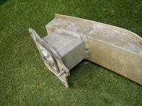DSCN4238.jpg