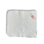 Коврик банный с вышивкой «О боже какой мужчина (без упаковки)