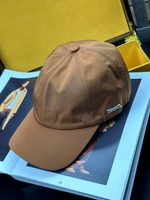 Кепка Zegna