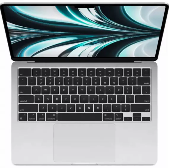 MacBook Air 13 M2