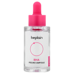 Beplain, BHA Peeling Ampoule, 1,01 жидкая унция (30 мл)