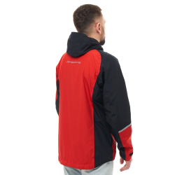 КУРТКА DRAGONFLY TEAM 2.0 2023