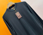 Кофта Loro Piana