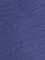 Повязка на голову для девочки солоха