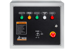 Блок АВР-С 9000/230/400