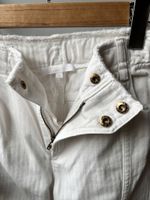 Деним брюки Chloe, 128