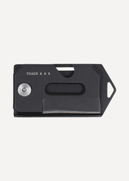 Нож складной Track Steel MC900-90