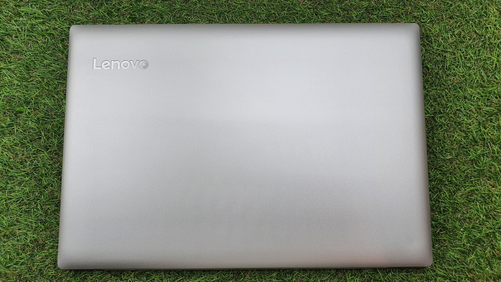 Ноутбук Lenovo i3-6/8 Gb/FHD покупка/продажа