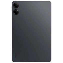 Планшет Redmi Pad Pro 8/256GB Wi-Fi, Graphite Gray