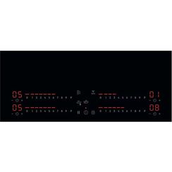 Варочная панель Electrolux EIS87453