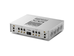 Предусилитель Matrix Audio MP-1