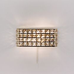 Накладной светильник Citilux Портал CL324402