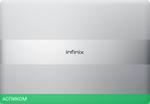 Ноутбук Infinix Inbook Y4 Max YL613 (71008301771)