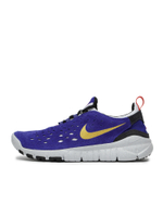 Мужские Кроссовки Nike Free Run Trail Concord