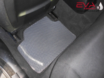BMW 3-Series E90 (12.2004 - 02.2010)