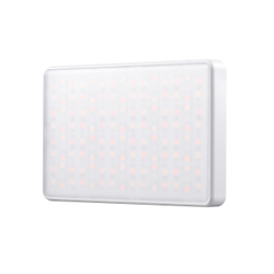 Осветитель светодиодный Godox MA5R белый с функцией беспроводного зарядного устройства