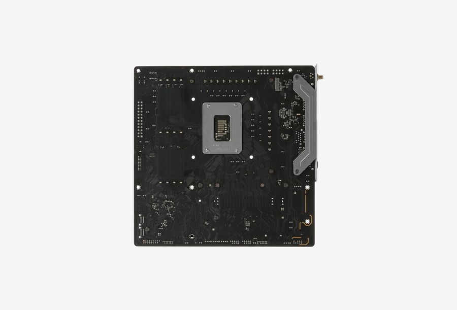 ASRock Phantom Gaming Z890M Riptide WiFi_0226709110246