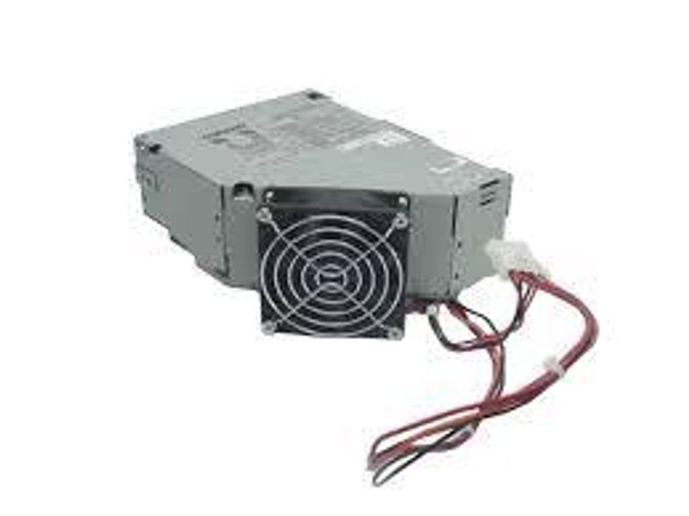 Блок питания HP 76W Workstation 4000n Power Supply 288328-001