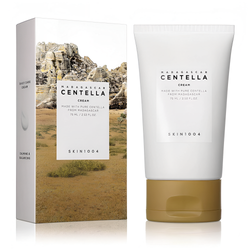 ✨SKIN1004 Madagascar Centella Cream - Увлажняющий крем для лица✨