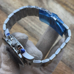 Часы IWC