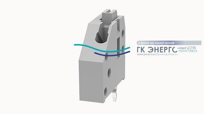 DG250-2.5-18P-11-00Z(H)