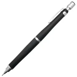 Карандаш механический Pilot S20 0,5 (HPS-25K-B5)