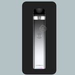 XROS 3 Pod by Vaporesso 1000мАч