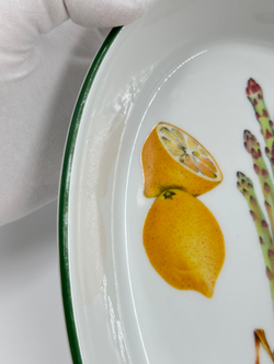 Блюдо для запекания и сервировки Royal Worcester Evesham Vale