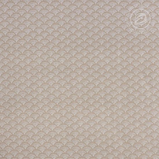 Комплект постельного белья Ар-Деко DE LUXE поплин