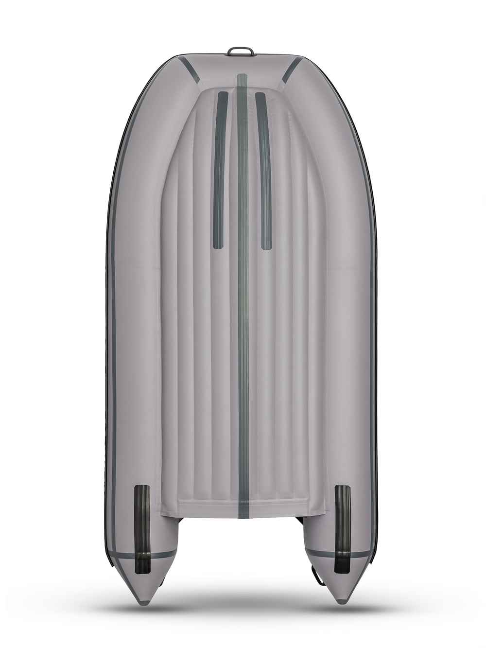 Лодка ПВХ АНДРОМЕДА Air 340