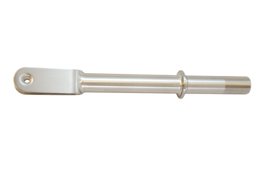 Передняя вилка G-bike