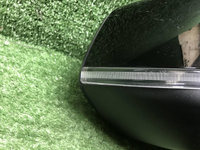 Зеркало правое Haval Jolion (2021-н.в) 6 контактов