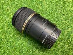 Tamron SP AF 90mm 2.8 Di Macro 1:1