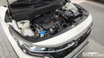 Kia The New Seltos Бензин 1.6 Turbo 4WD (10.2023)