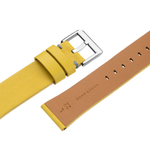 Stailer Premium 5969