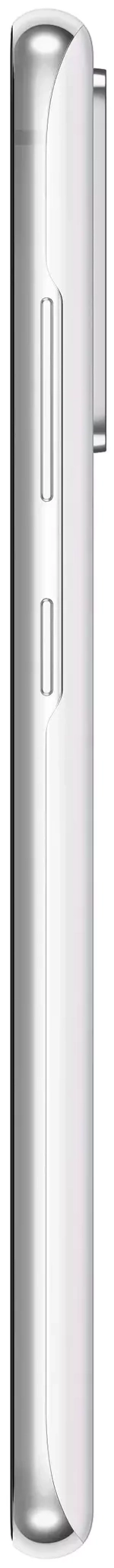 Samsung Galaxy S20 FE 6/128Gb Белый (SM-G780)