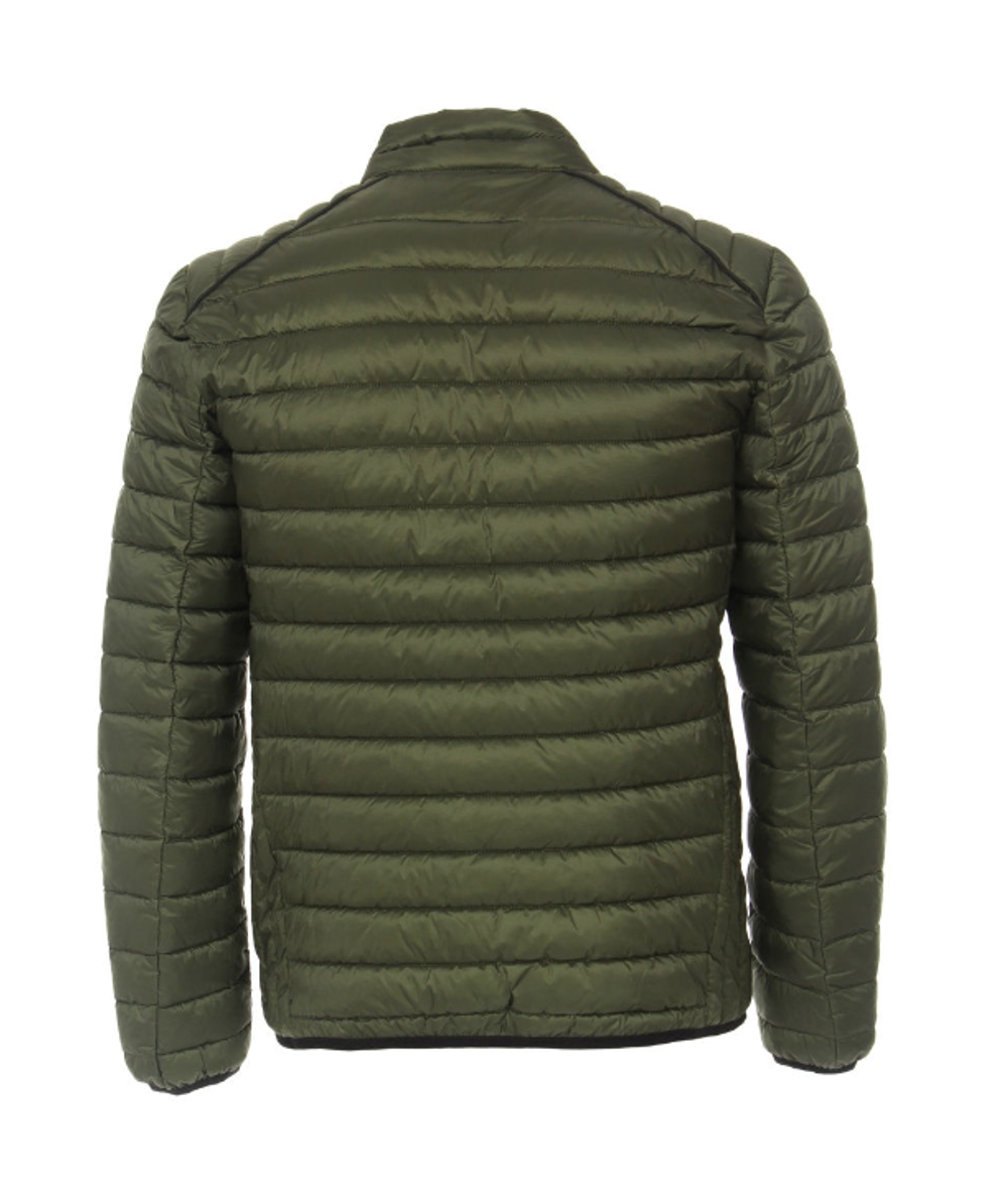 Куртка Casa Moda 513712-1