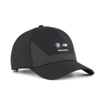 Кепка PUMA BMW MMS BB Cap