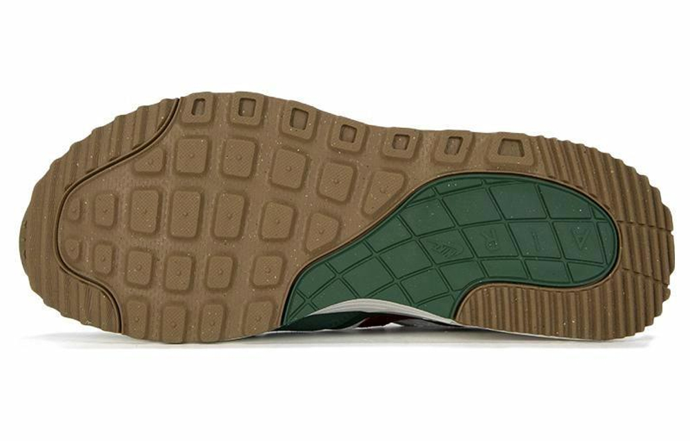 Кроссовки Nike Air Max Systm